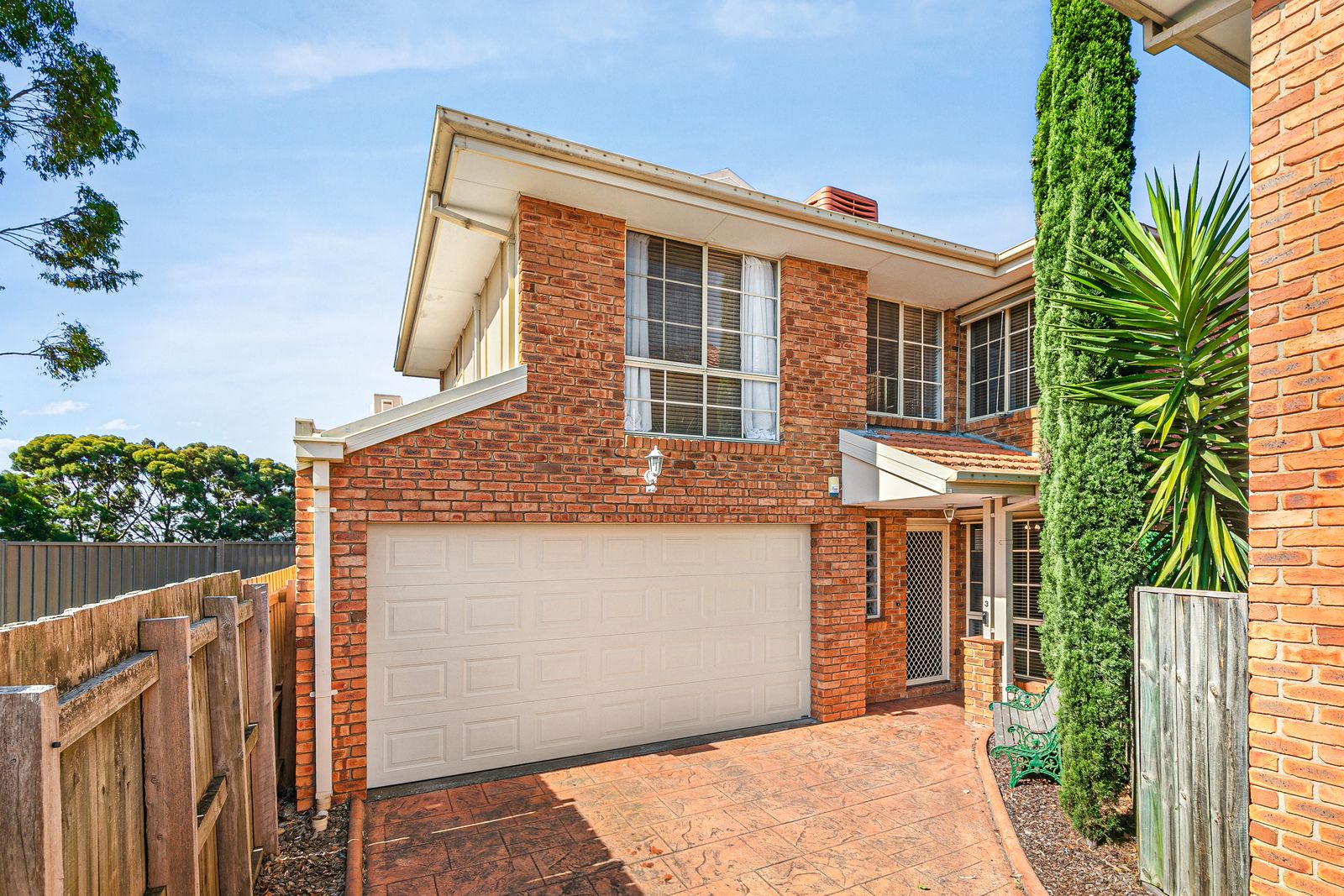 3/888 Old Calder Highway, Keilor VIC 3036, Image 0