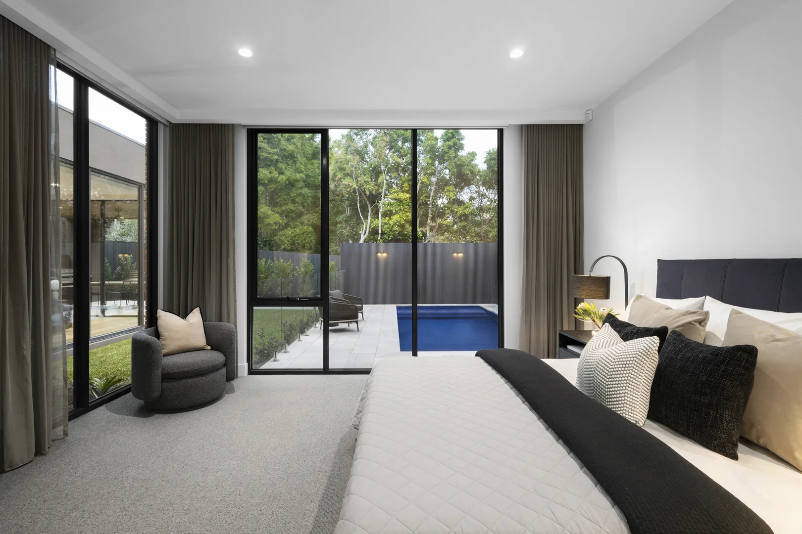 Additional image 12 of 6 The Grove, Camberwell VIC 3124