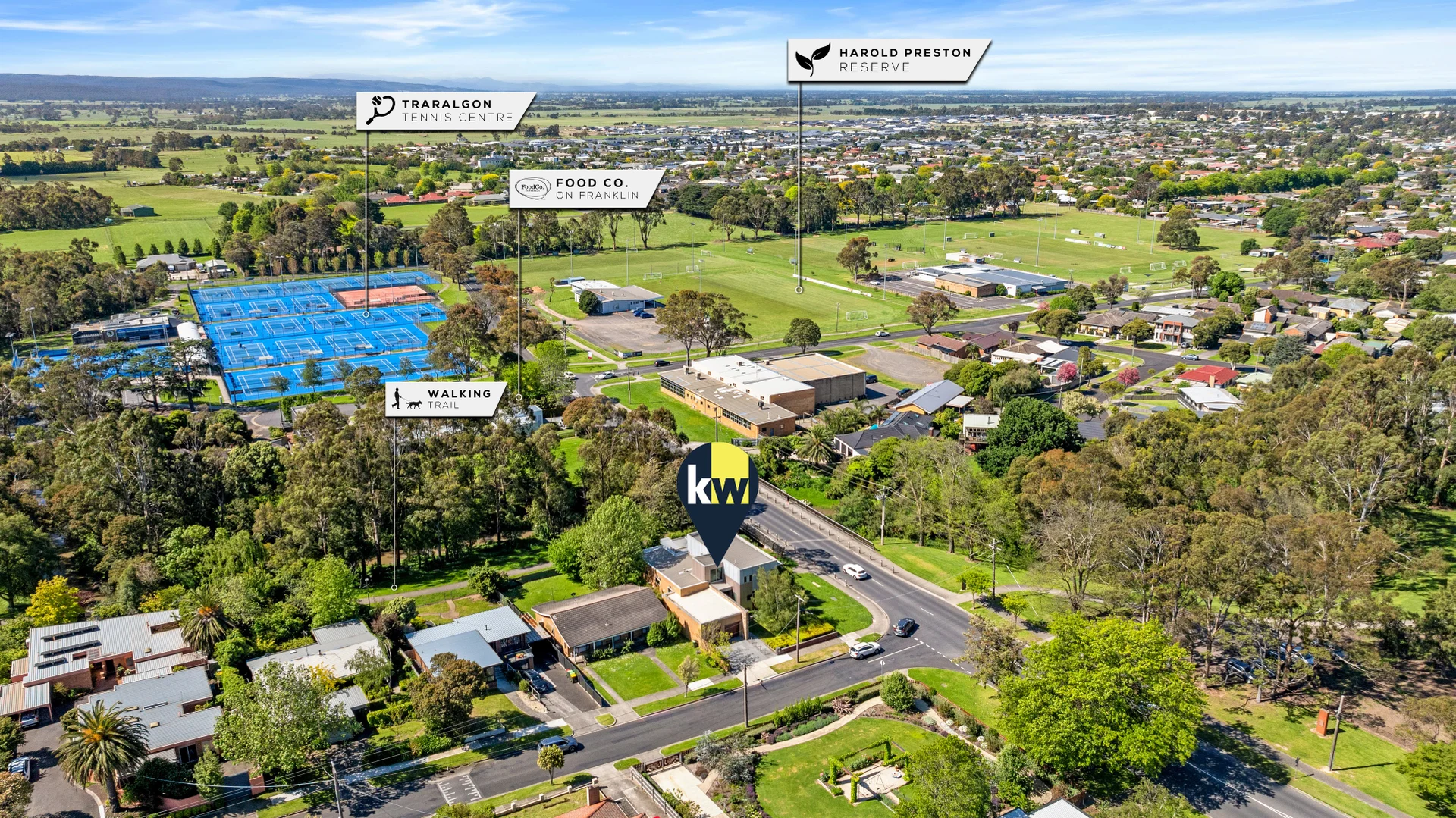 Additional image 5 of 2 Gordon Street, Traralgon VIC 3844