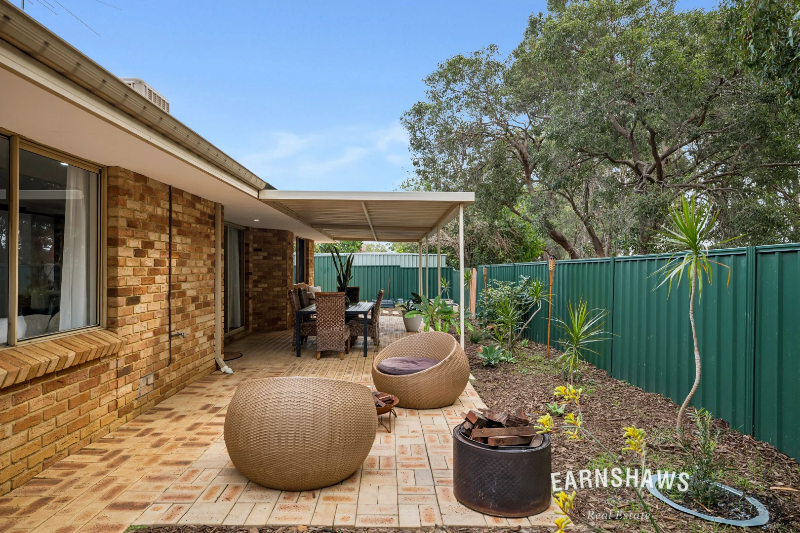 Additional image 25 of 57B Gallipoli Drive, Greenmount WA 6056