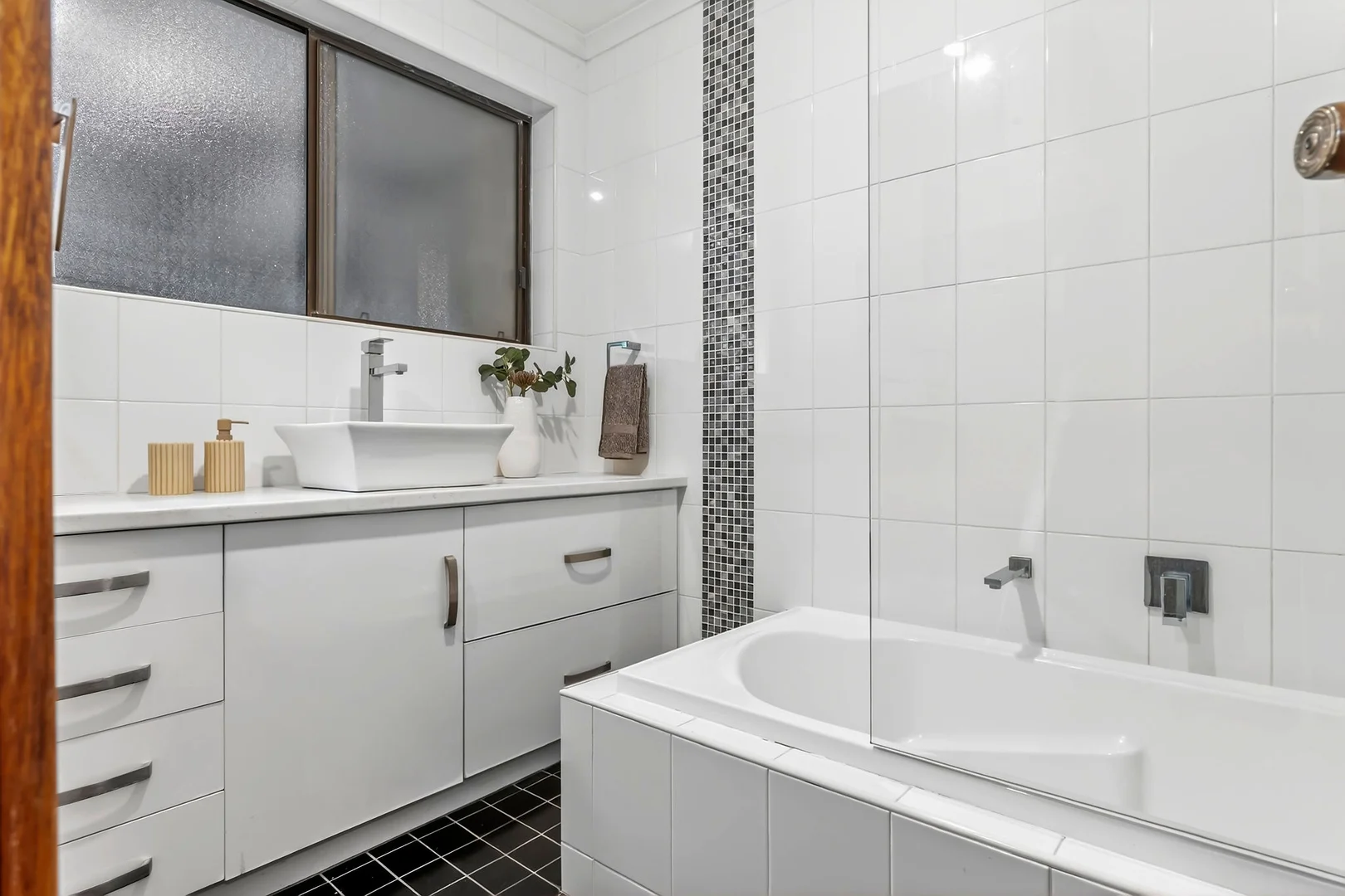 Additional image 19 of 14 Wentworth Street, Moana SA 5169