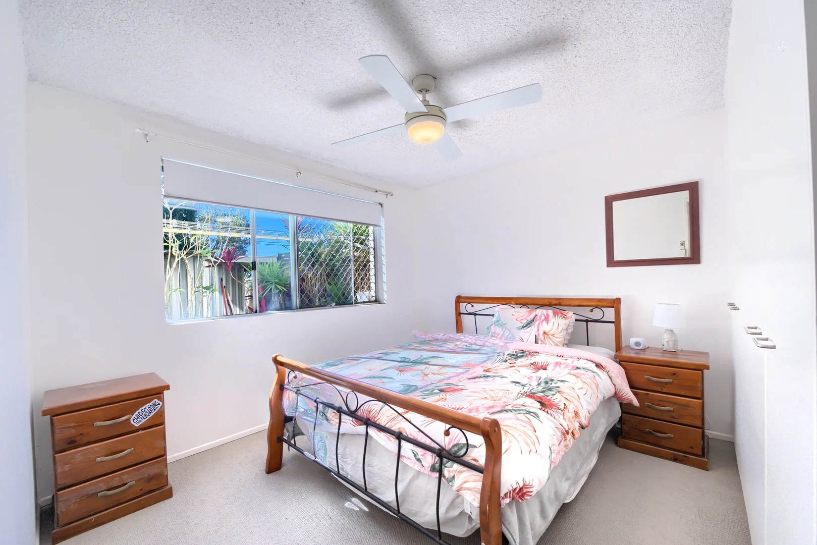 Additional image 11 of 1/7 Corowa Court, Mooloolaba QLD 4557