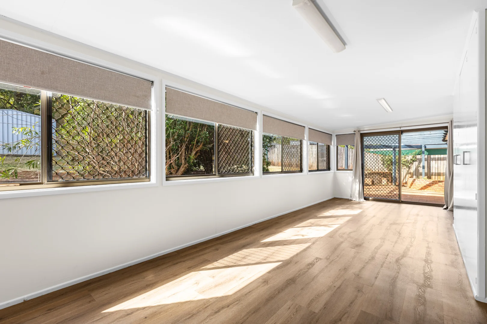 Additional image 3 of 6 Melway Crescent, Harristown QLD 4350