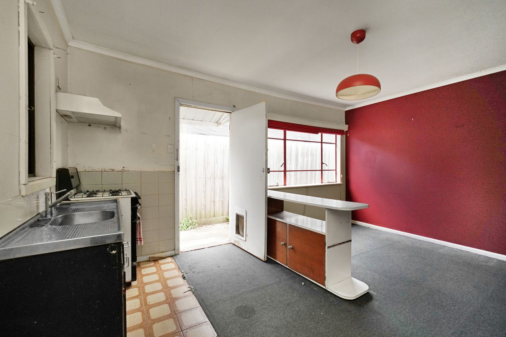 4 Maghull Street, Brunswick East VIC 3057 House For Rent Domain