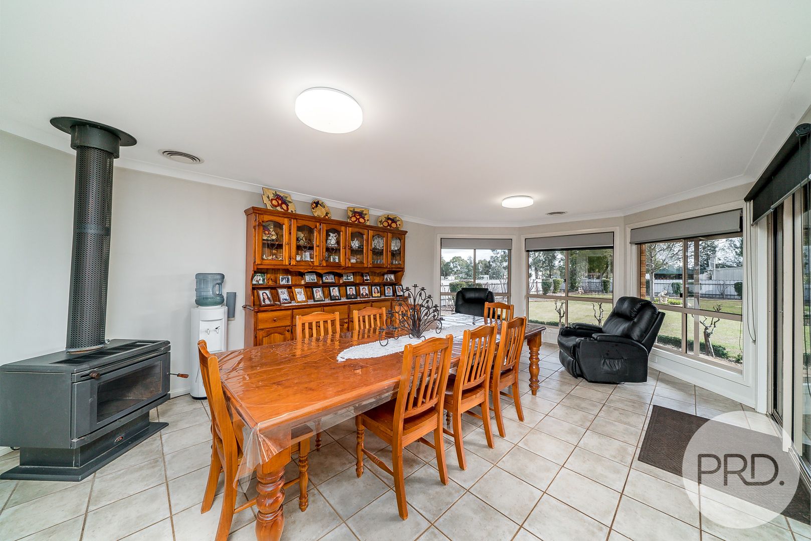 6 Angels Lane, Coolamon NSW 2701, Image 2