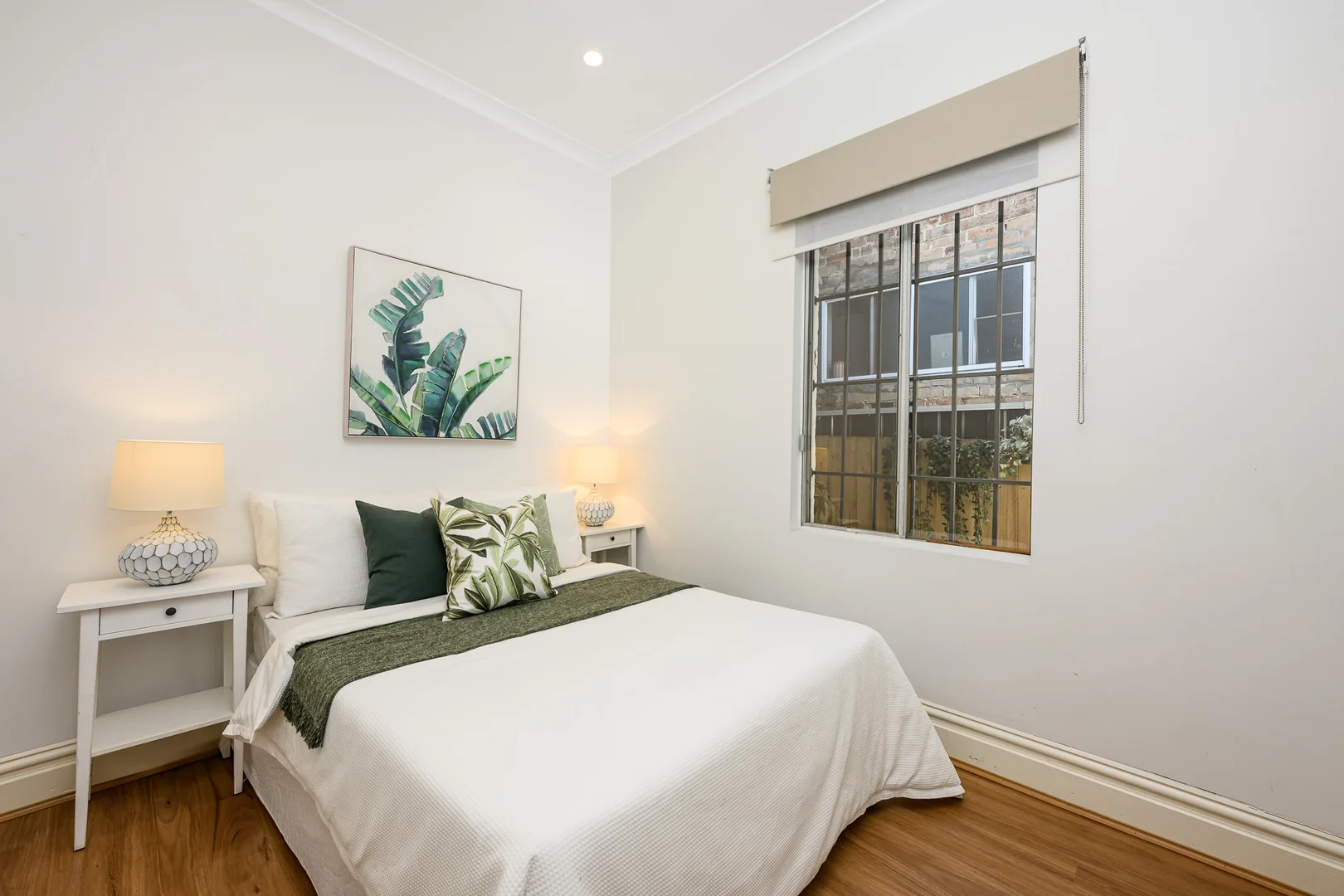 Additional image 7 of 17 College Street, Newtown NSW 2042