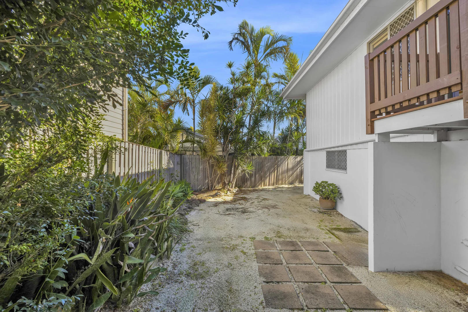 Additional image 15 of 9 Messines Crescent, Miami QLD 4220
