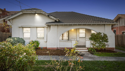Picture of 3 Villers Square, MALVERN EAST VIC 3145