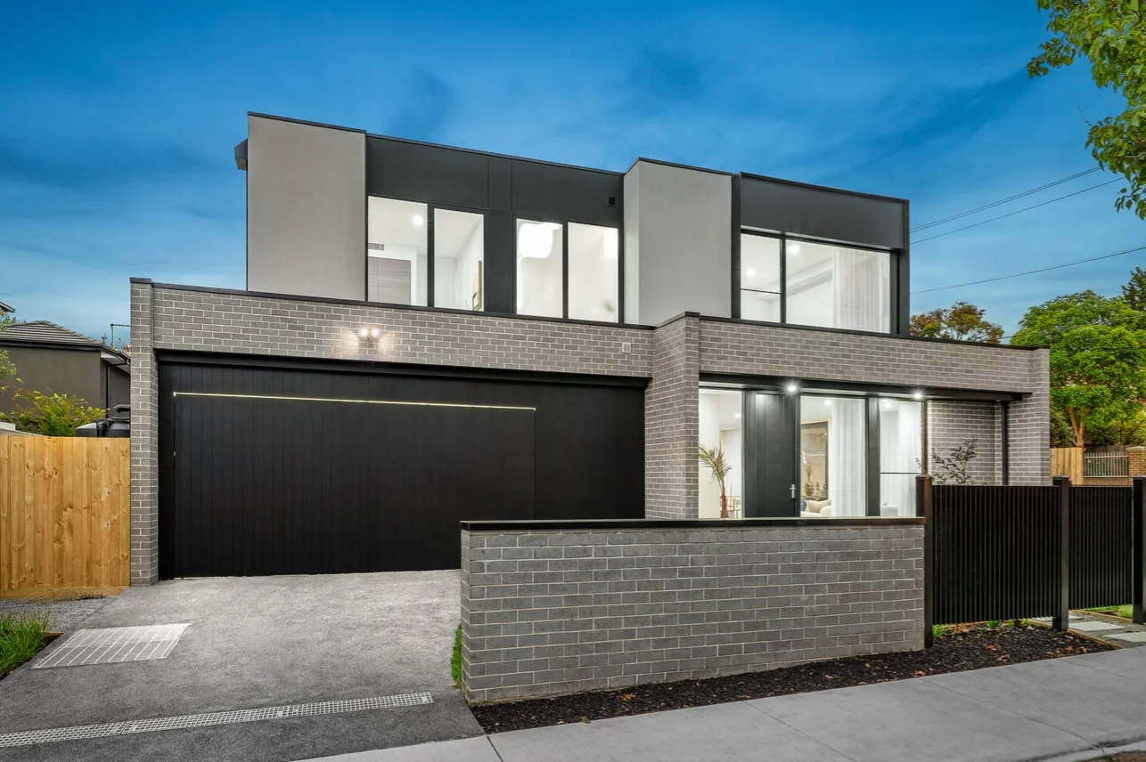 Primary image of 11 Bourke Street, Bulleen VIC 3105