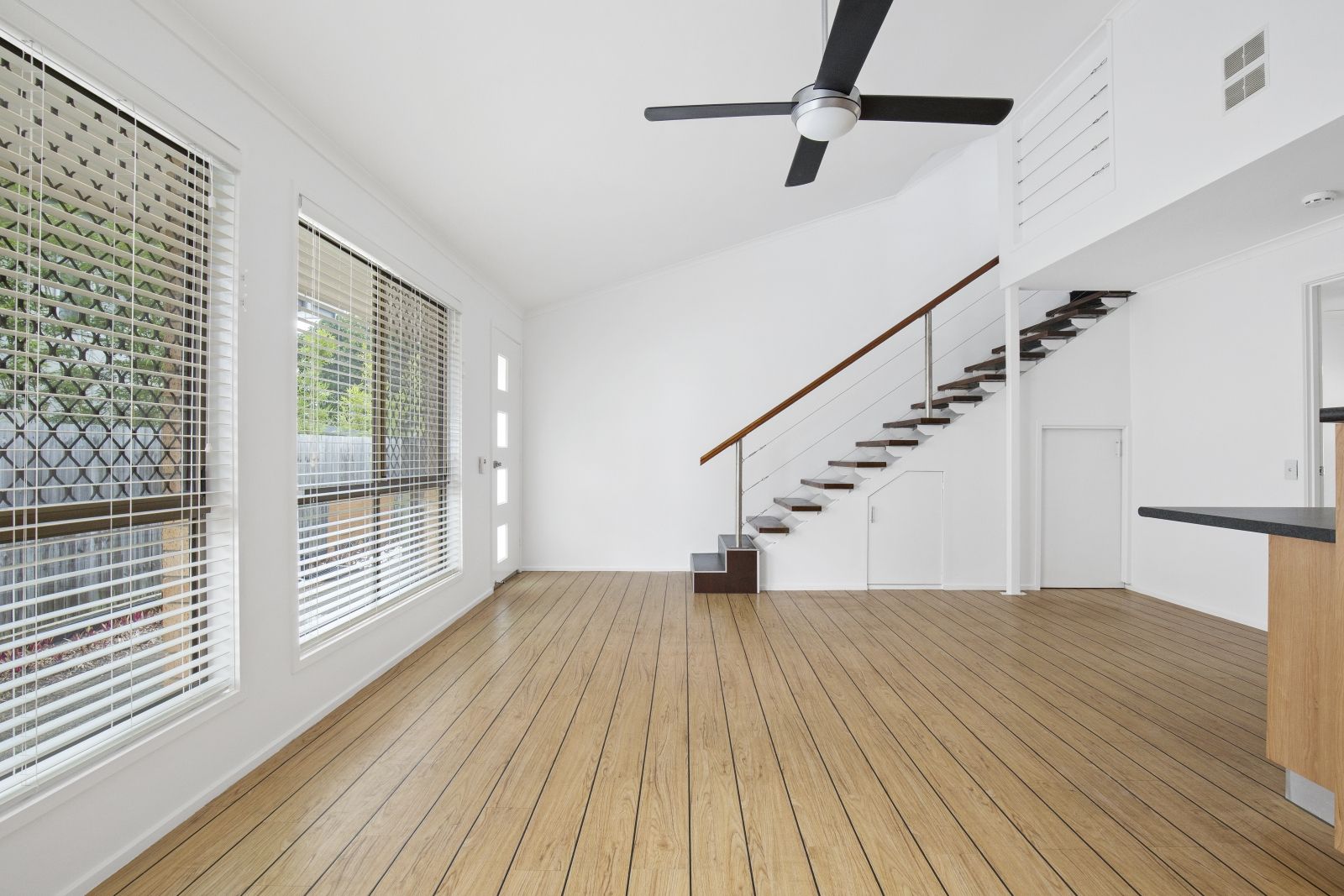 2 bedrooms Townhouse in 30 Sportsman Avenue MERMAID BEACH QLD, 4218