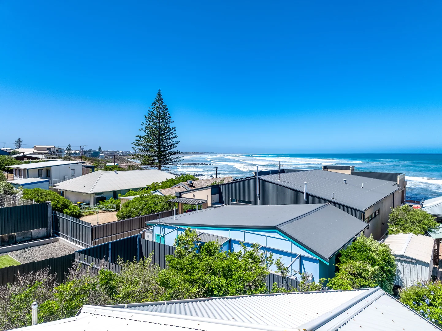 Additional image 34 of 2 Surf Street, Middleton SA 5213