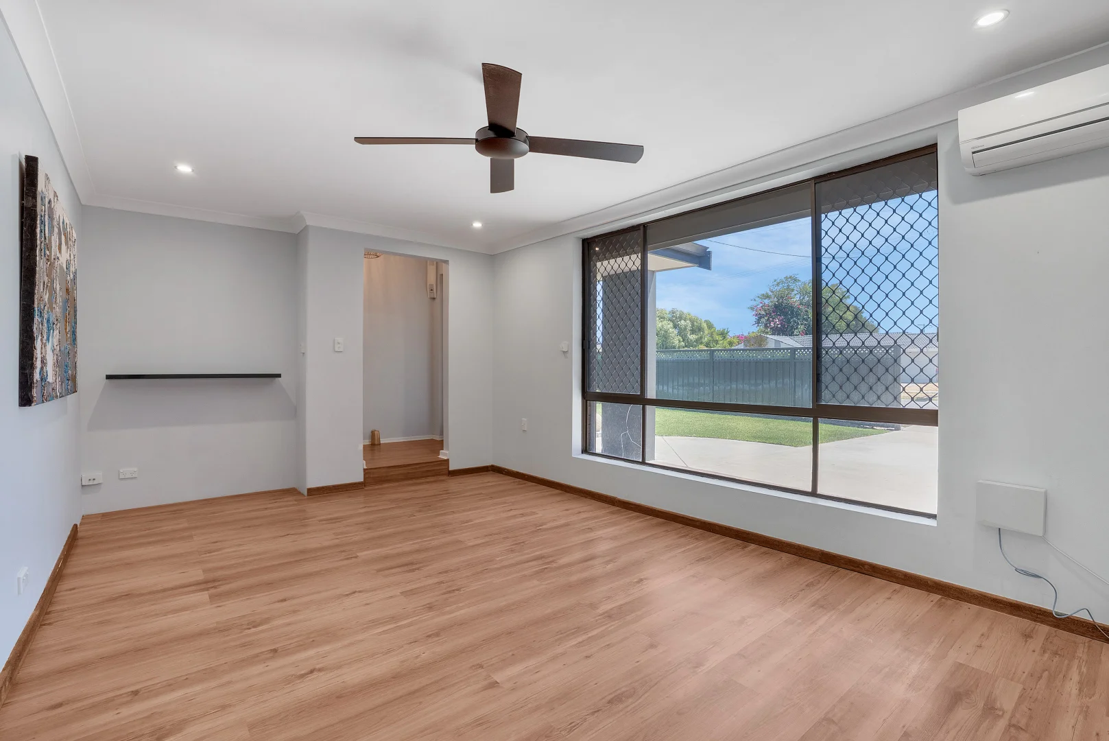 Additional image 7 of 34 Cambridge Crescent, Cooloongup WA 6168