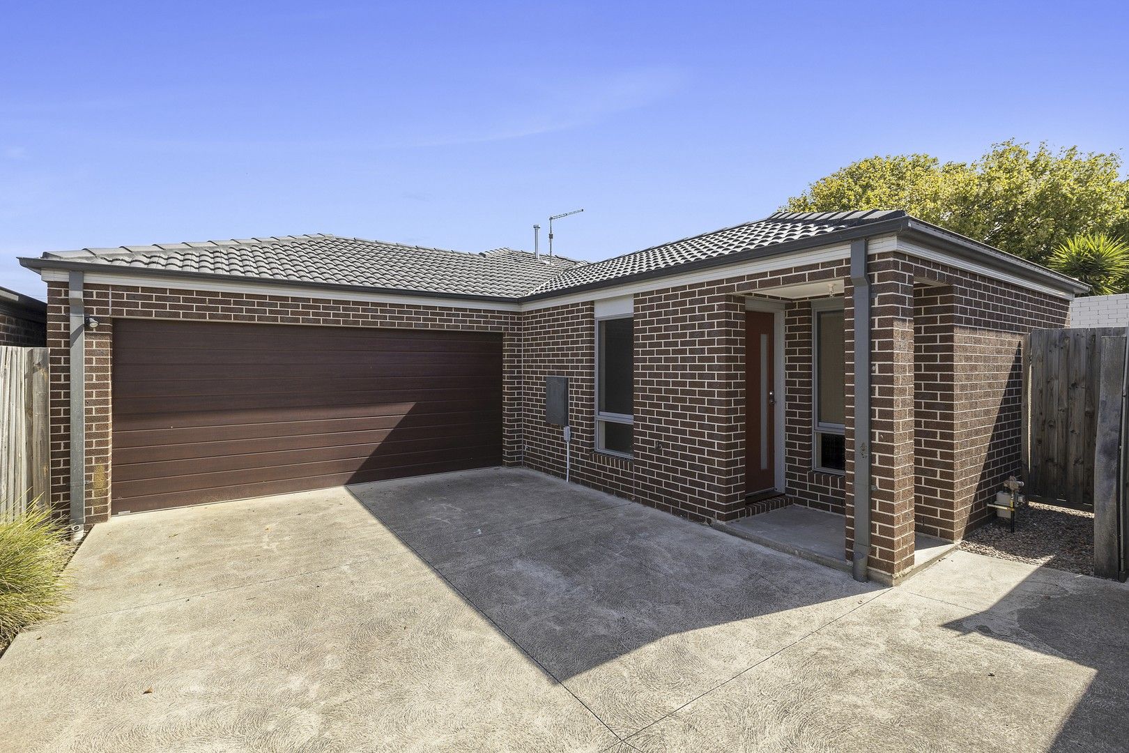 2/47 Deakin Street, Bell Park VIC 3215, Image 0