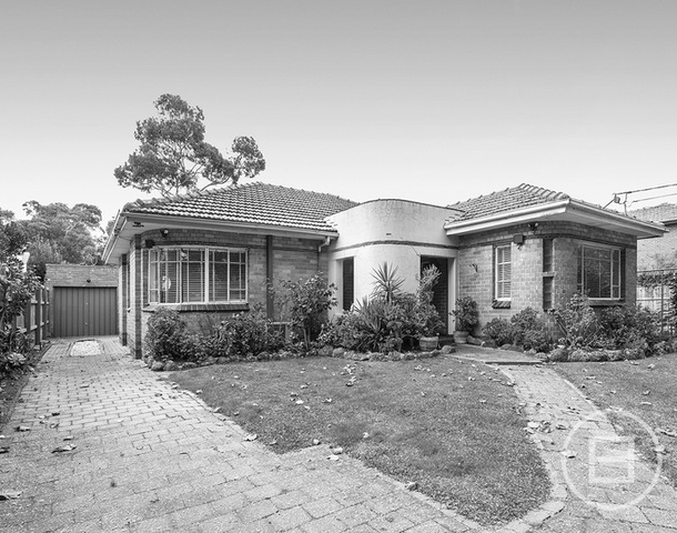 5 Lindsay Street, Brighton VIC 3186