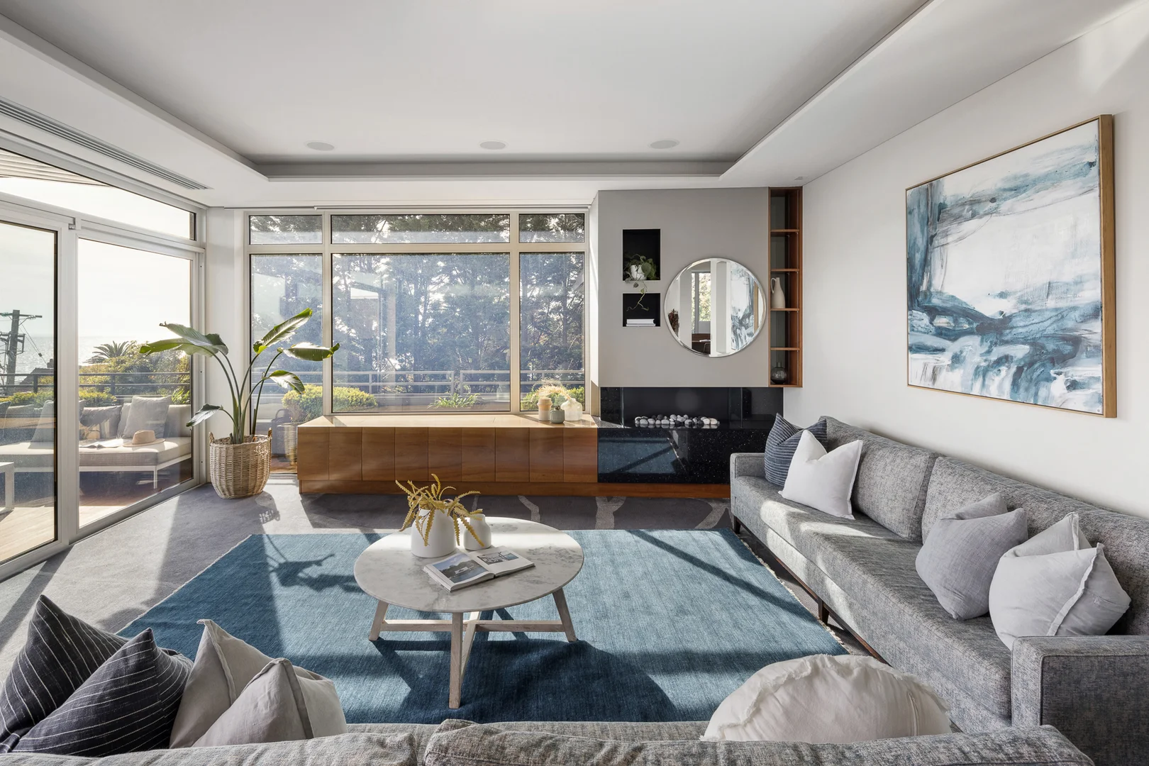 Additional image 3 of 6 Herbert Street, Mornington VIC 3931