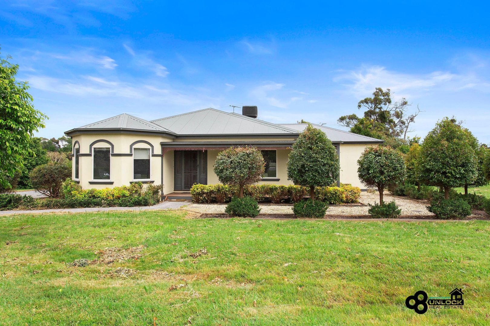 59 Forster Drive, Nyora VIC 3987, Image 1