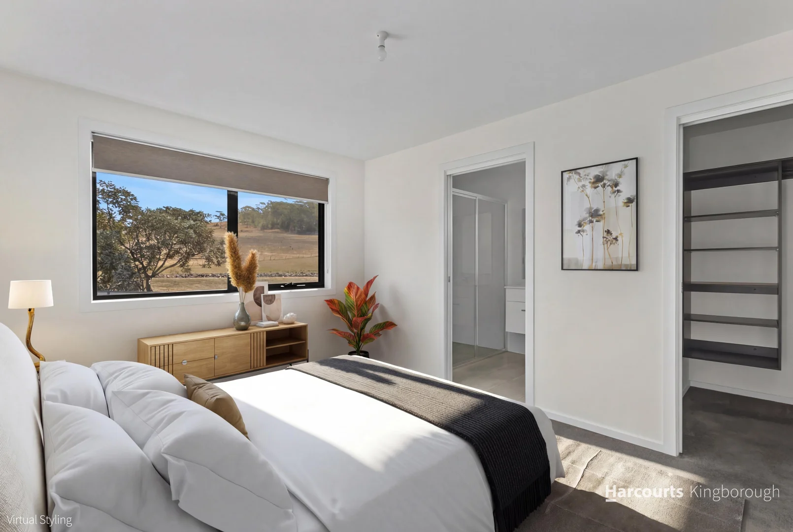 Additional image 4 of 3/7 Trillick Court, Sorell TAS 7172