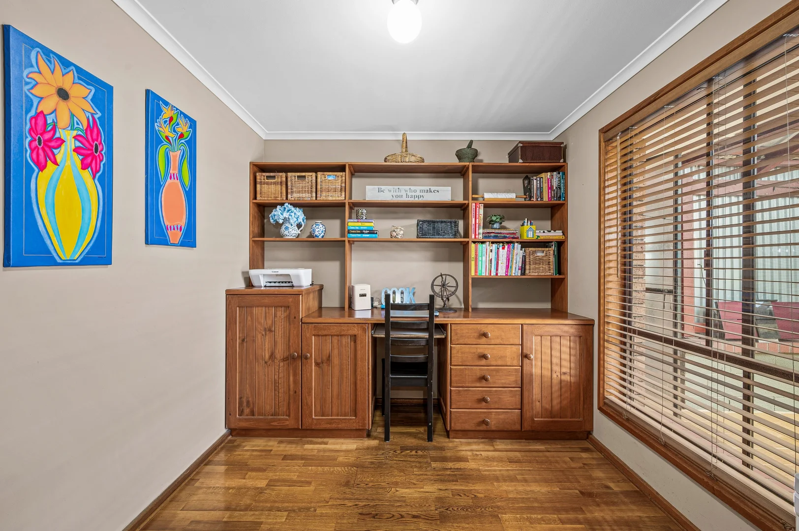 Additional image 18 of 3 Sherebrooke Bvd, Woodcroft SA 5162