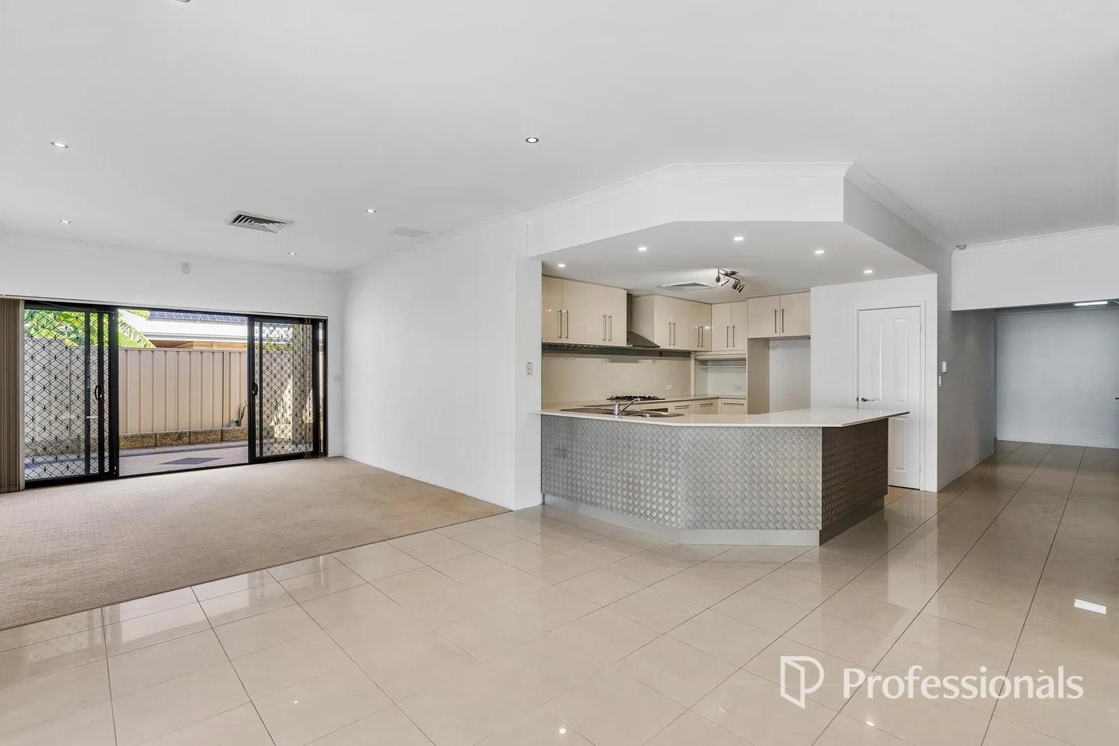 Additional image 2 of 14A Beverley Tce, South Guildford WA 6055