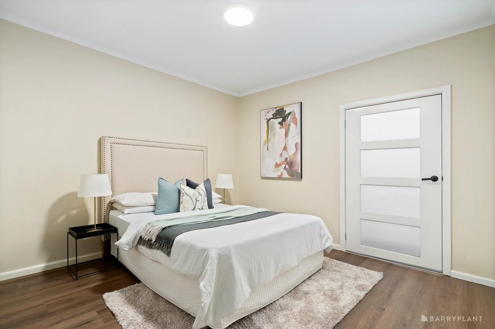 Additional image 15 of 31 Milne Road, Mont Albert North VIC 3129