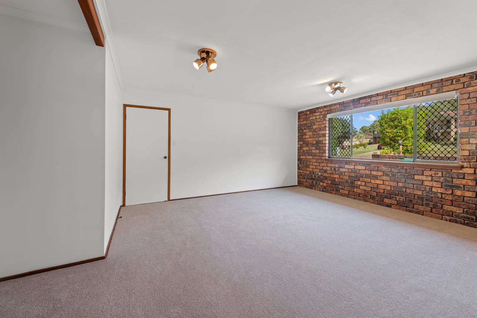 Additional image 9 of 39 Syma Street, Chermside West QLD 4032