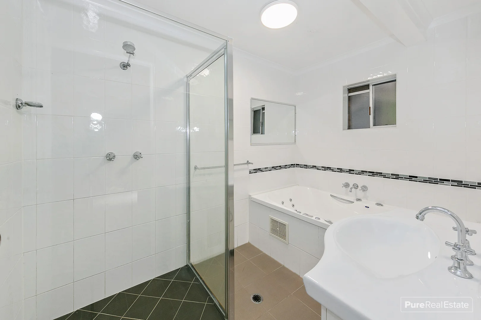 Additional image 17 of 42 Aubigny St, Annerley QLD 4103