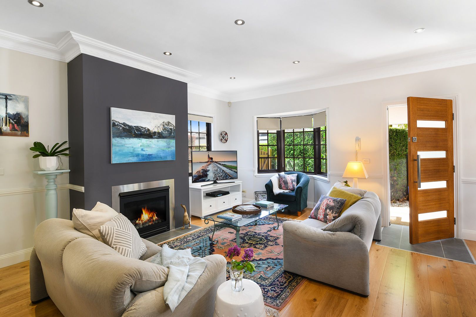 7/9-11 Ascot Road, Bowral NSW 2576, Image 1