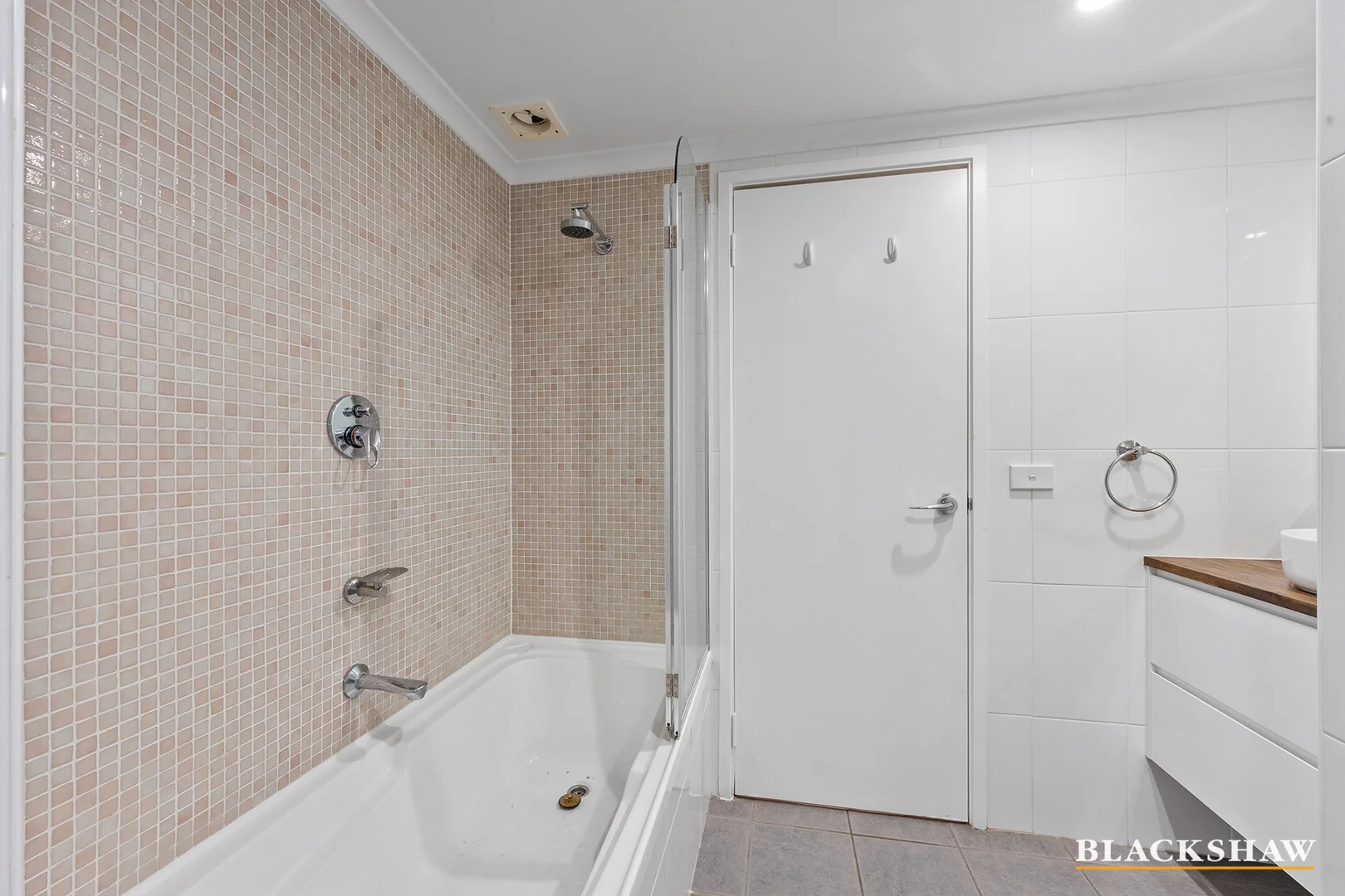 Additional image 11 of 46/66 Allara Street, City ACT 2601