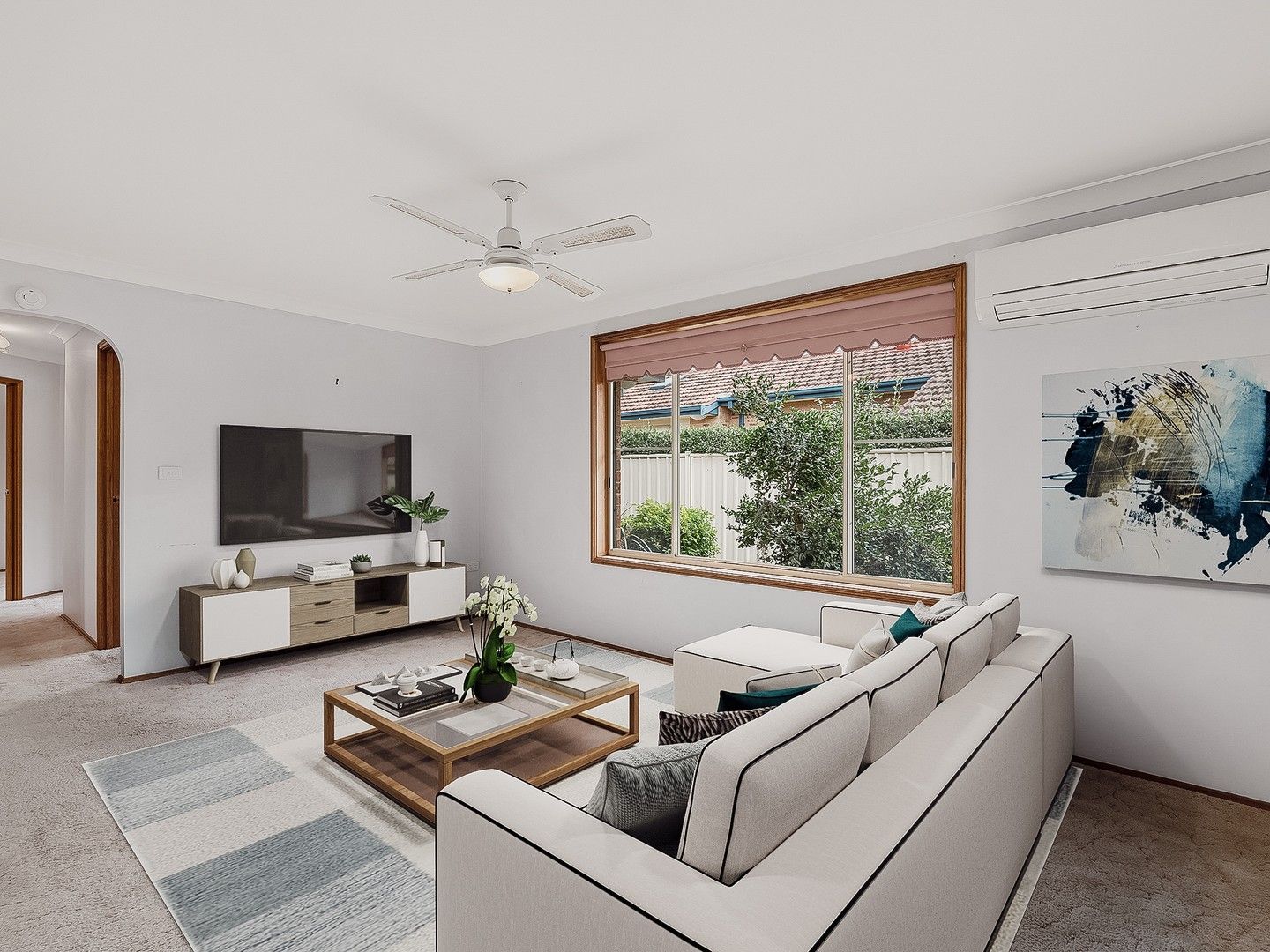 2/11 Bream Road, Ettalong Beach NSW 2257, Image 0