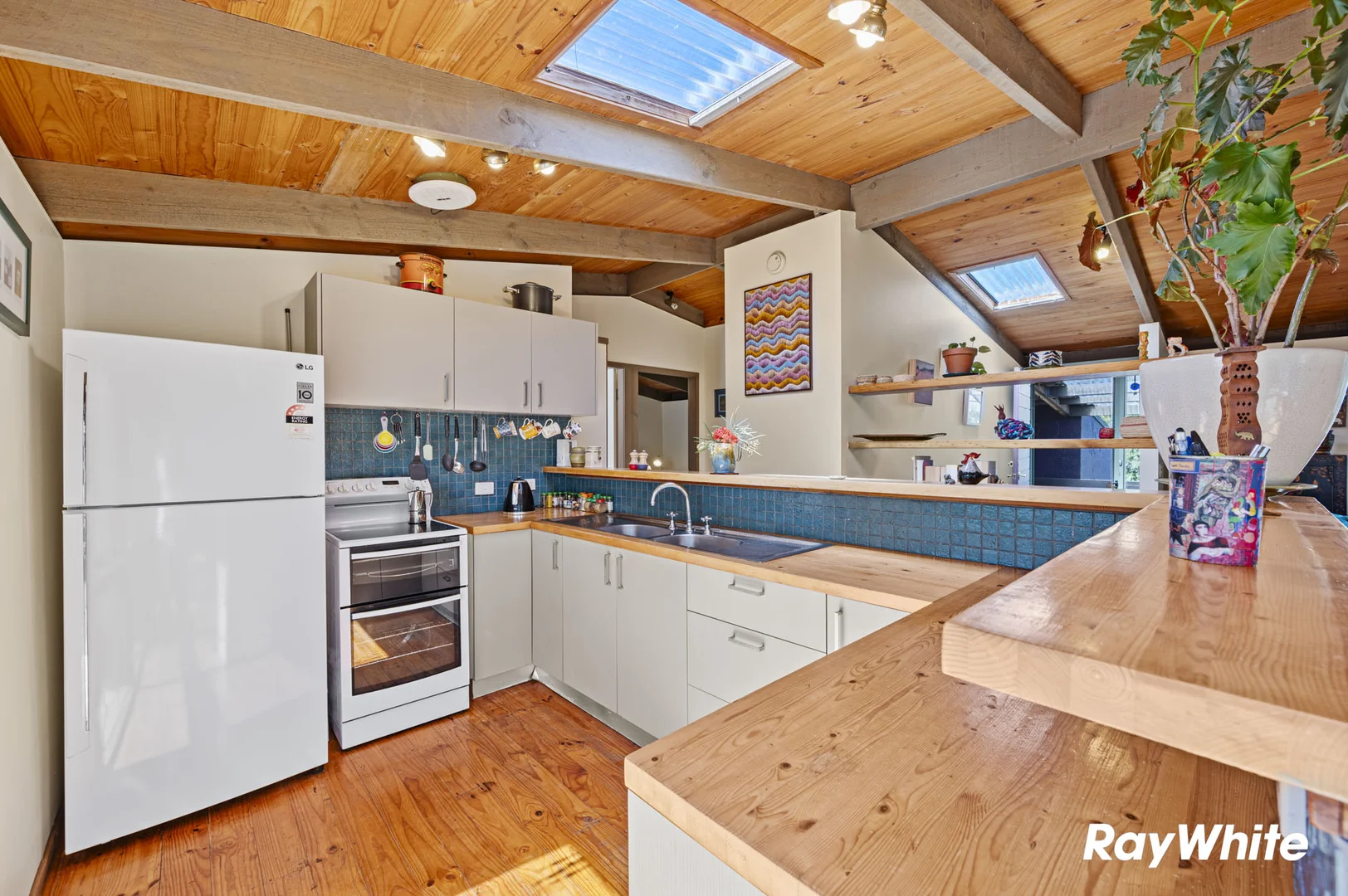 Additional image 4 of 37 Euroka Avenue, Malua Bay NSW 2536