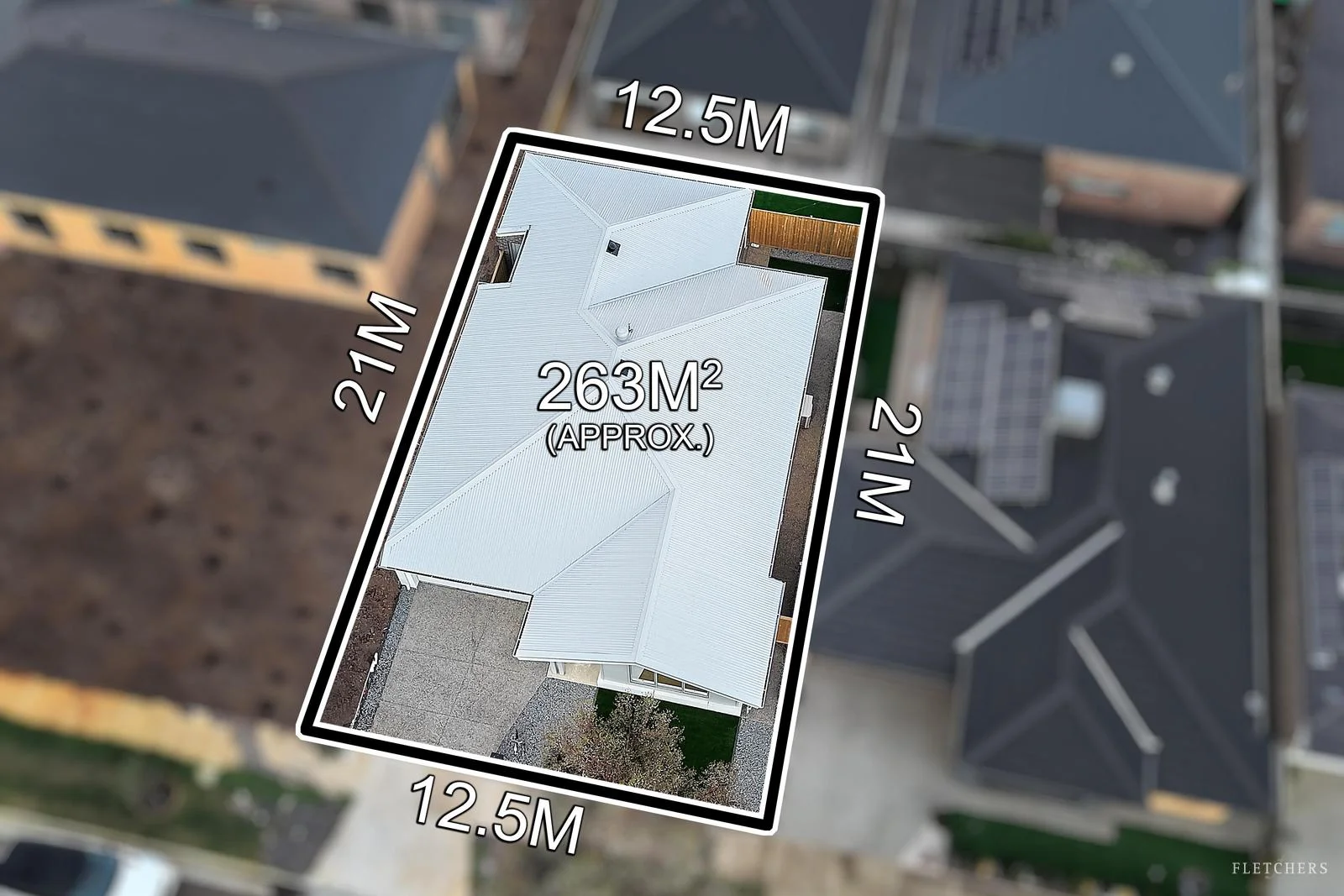 Additional image 14 of 20 Dabinett Street, Tarneit VIC 3029