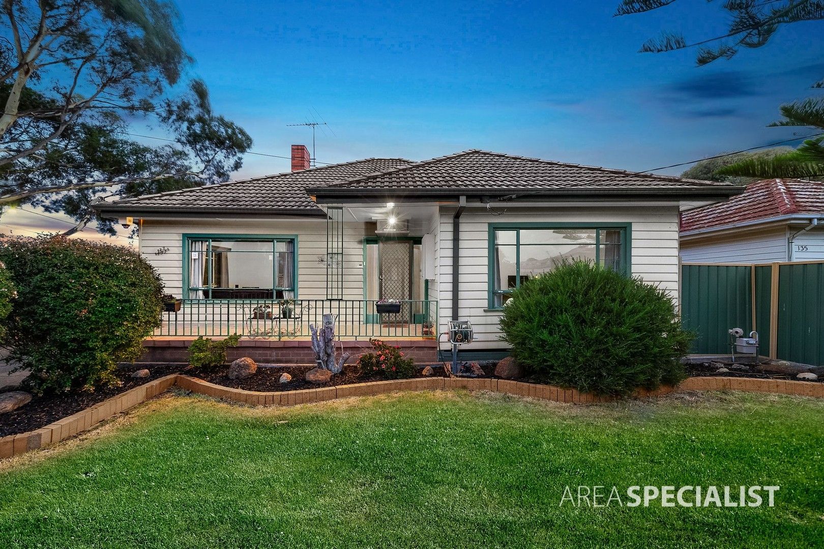 133 Taylors Road, St Albans VIC 3021, Image 0