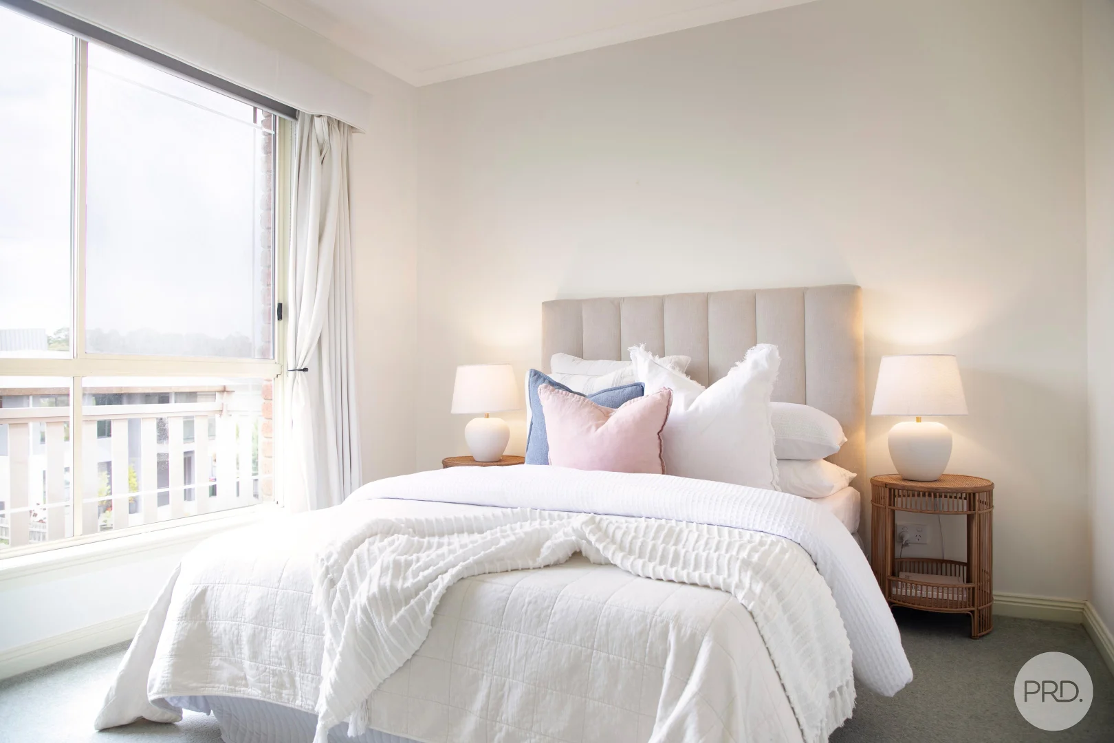 Additional image 3 of 2 Highview Court, Black Hill VIC 3350