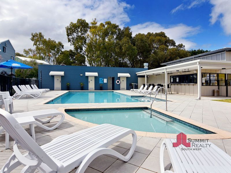 24/7 Panorama Drive, Preston Beach WA 6215, Image 0