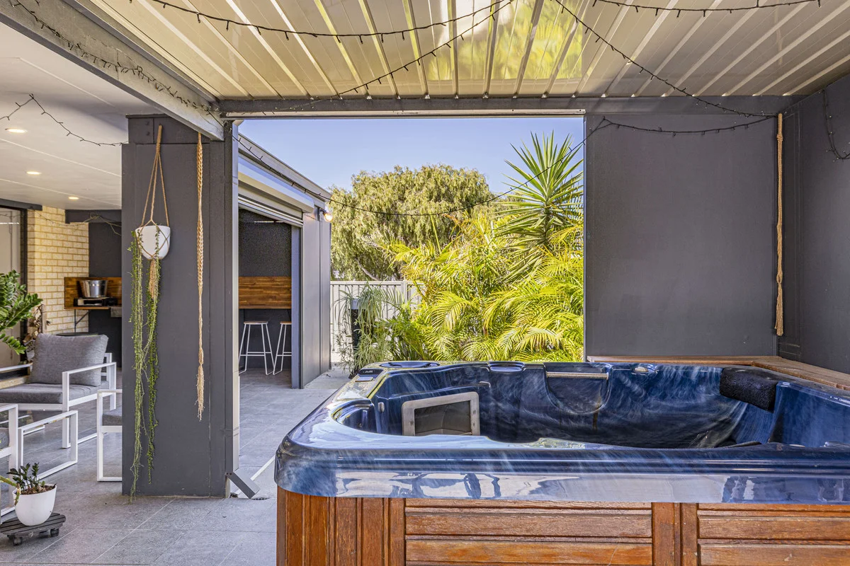 Additional image 19 of 5 Hereford Bend, Butler WA 6036