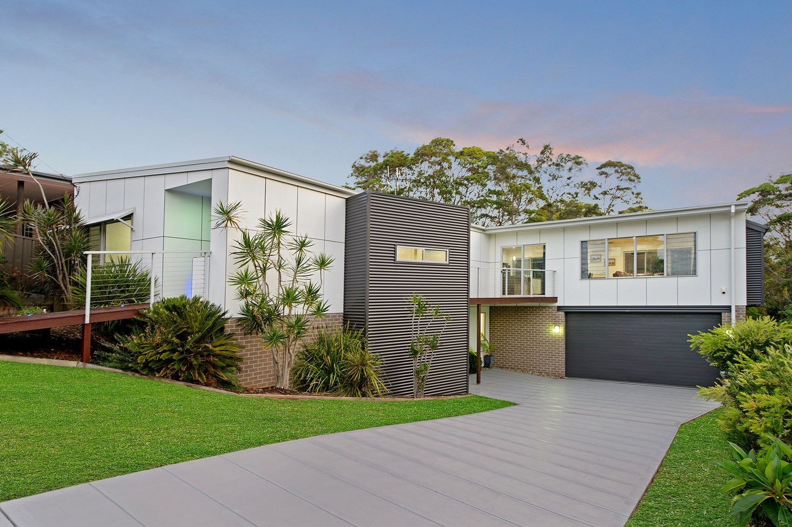 40 Parklands Close, Port Macquarie NSW 2444, Image 1