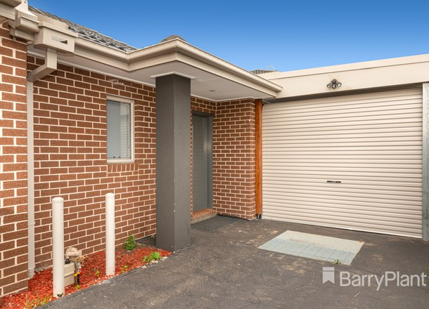 3/152 Widford Street, Broadmeadows VIC 3047