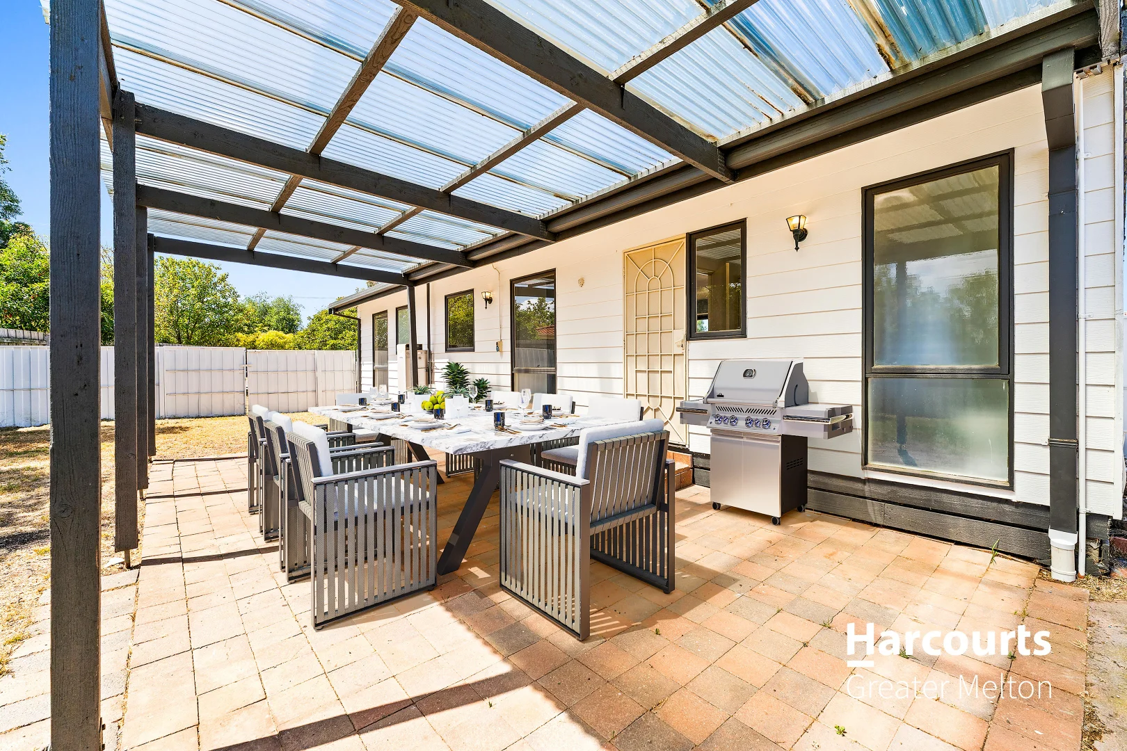 Additional image 11 of 69 Andrew Street, Melton South VIC 3338