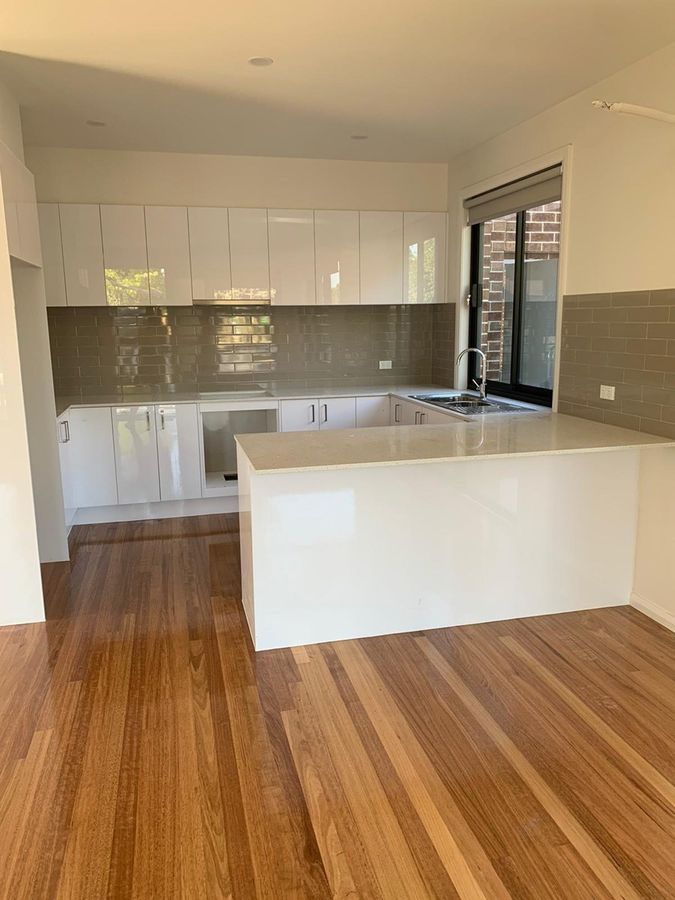 1/60 Mill Park Drive, Mill Park VIC 3082 House For Rent 420 Domain