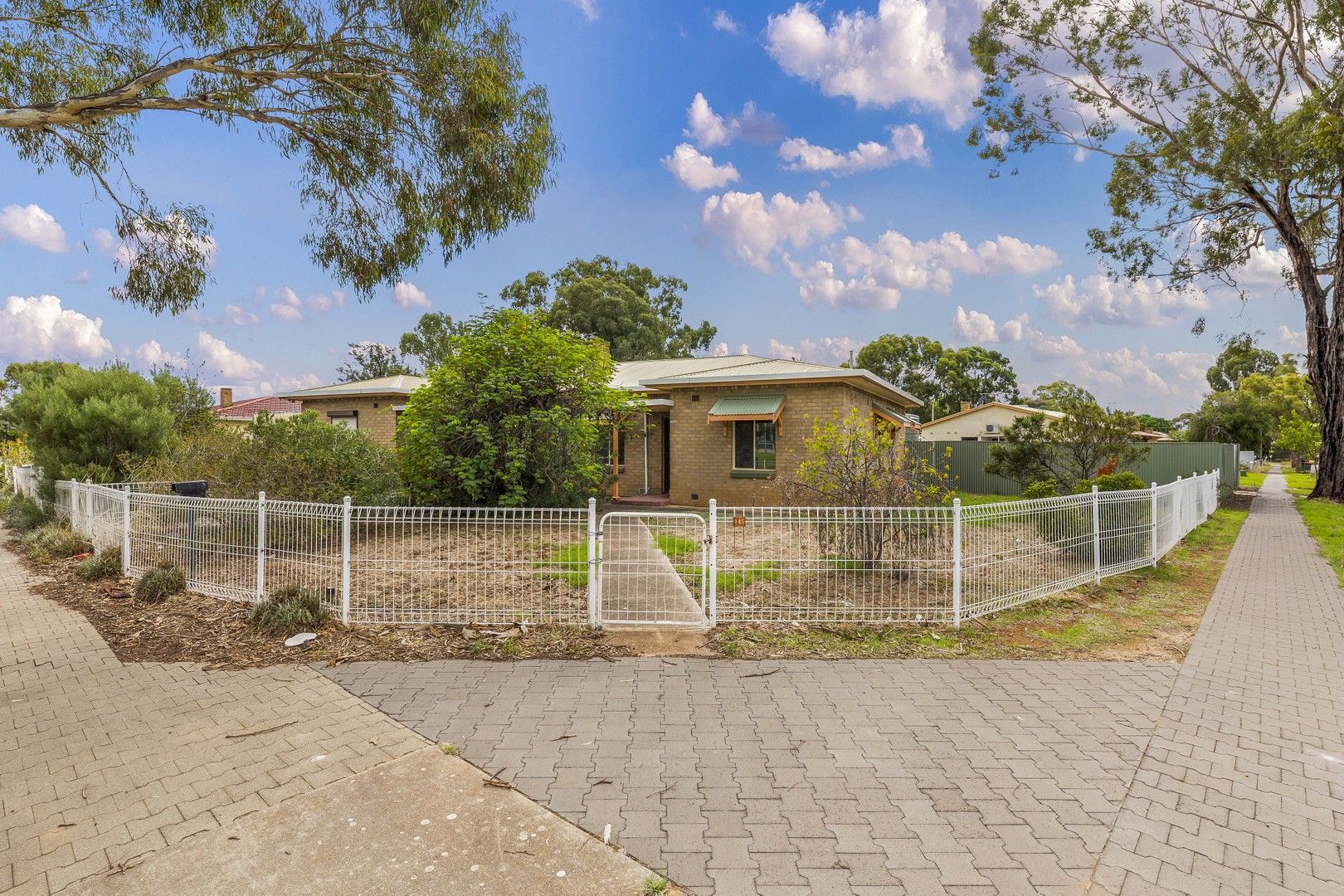 145 Hogarth Road, Elizabeth Grove SA 5112, Image 0