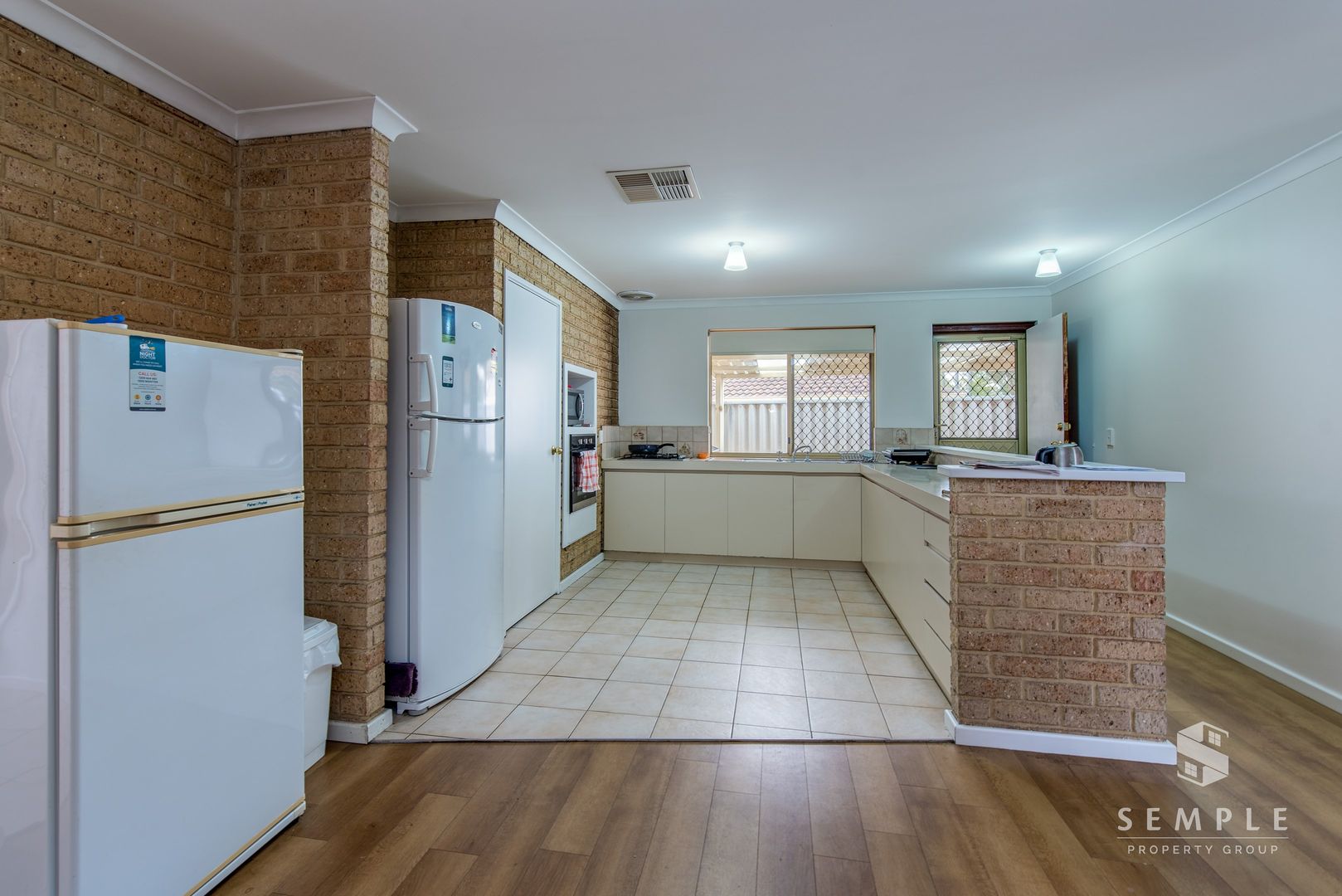 53B Slater Court, Kardinya WA 6163, Image 2