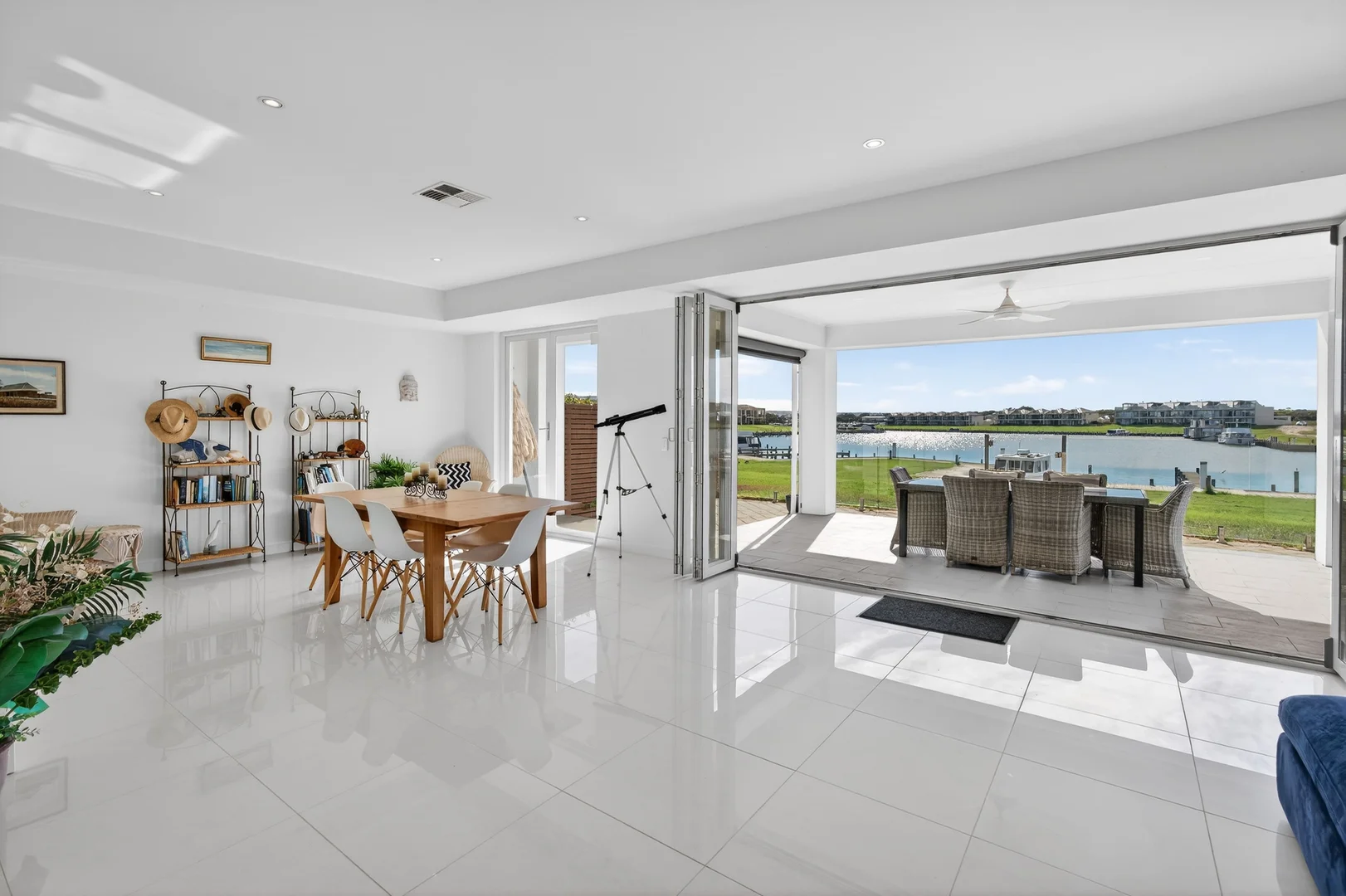 Additional image 10 of 11 Providence Place, Hindmarsh Island SA 5214