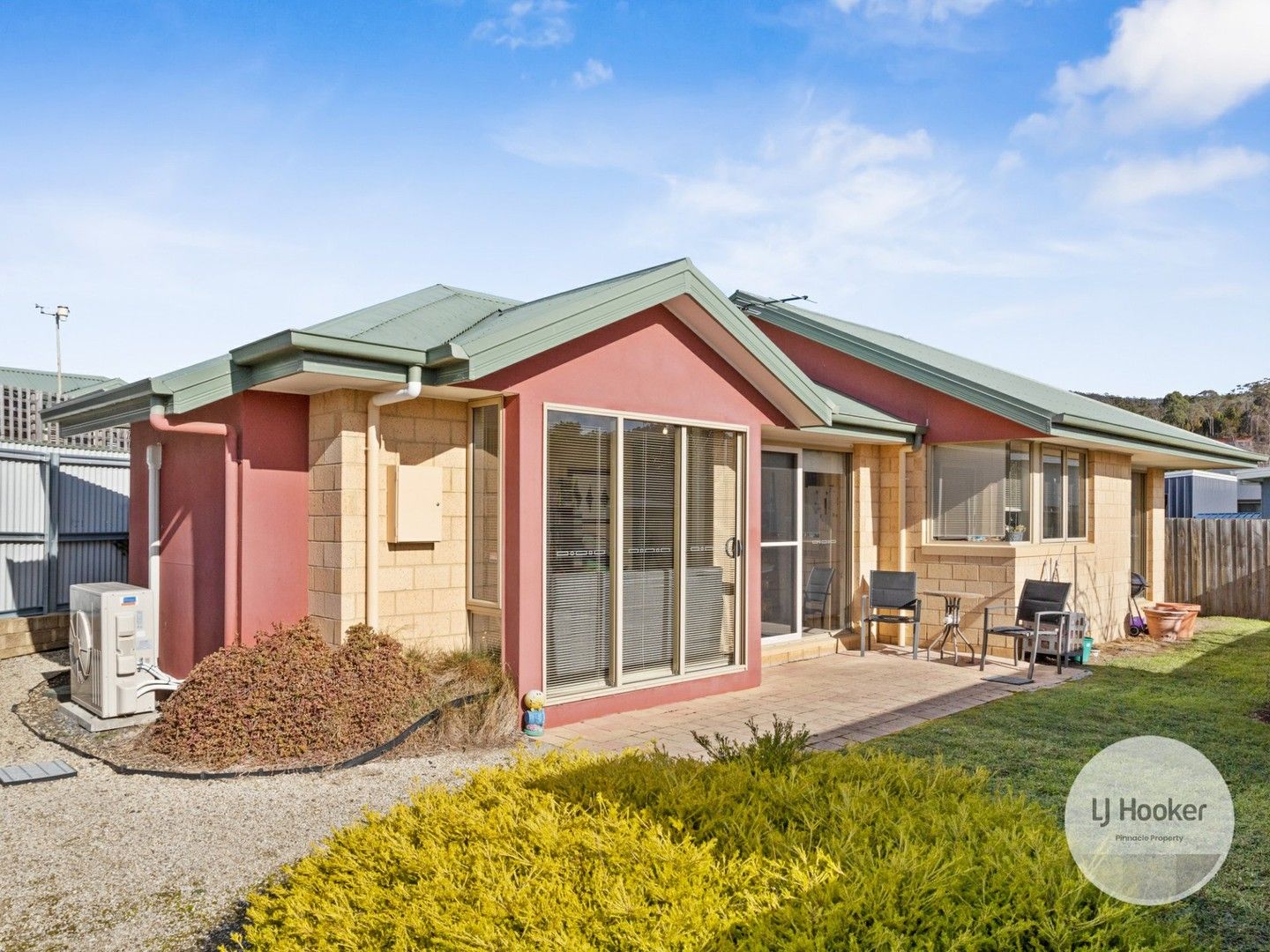 1/12 Staff Road, Electrona TAS 7054, Image 0