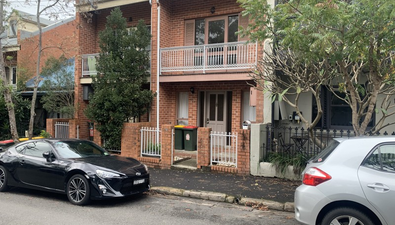 Picture of 178 Union Street, ERSKINEVILLE NSW 2043