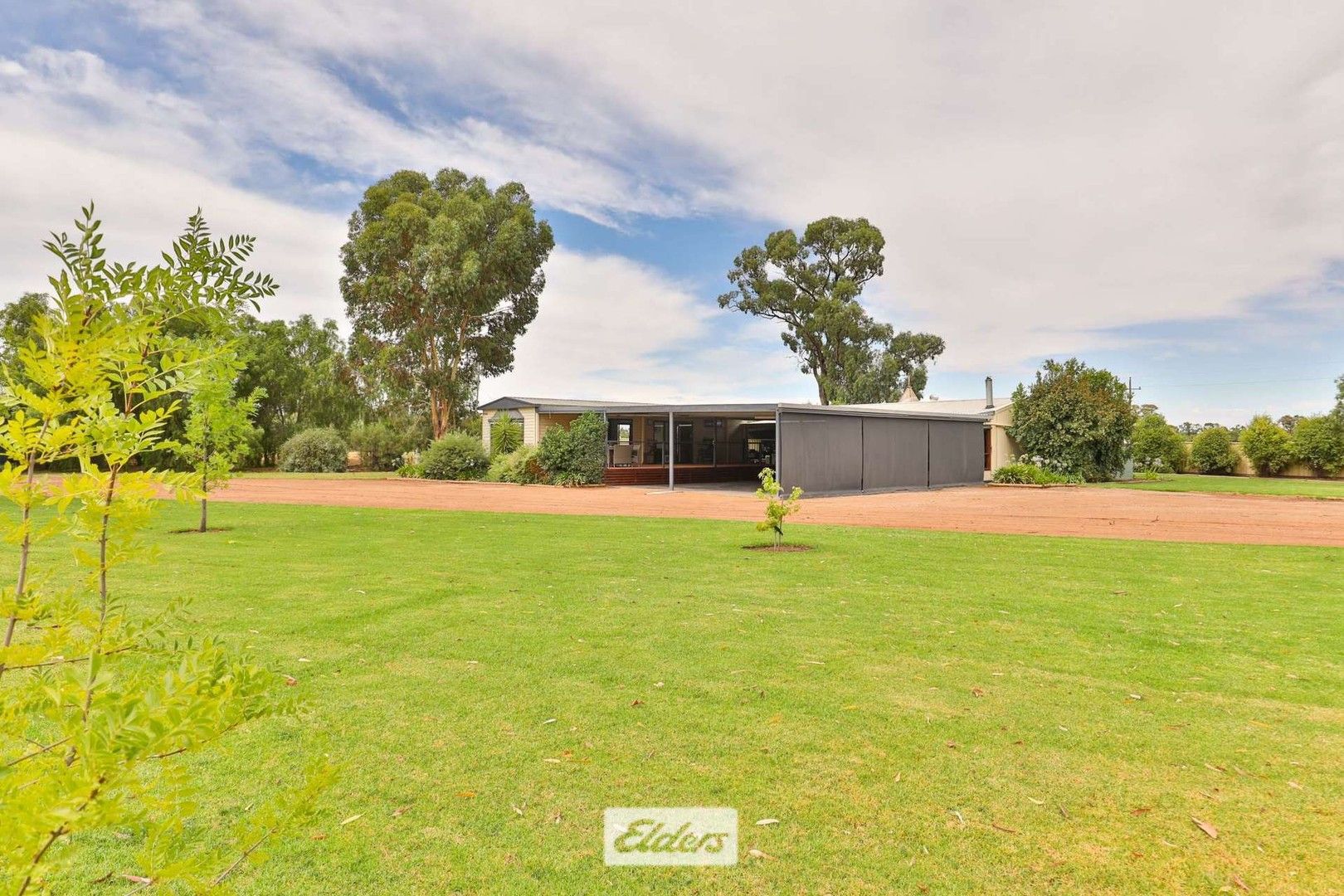 926 Kenley Road, Swan Hill North VIC 3585 House for Sale Domain