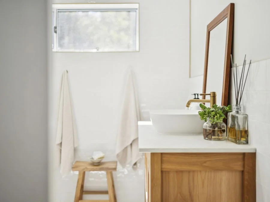 Additional image 28 of 66 Rowsells Road, Korora NSW 2450