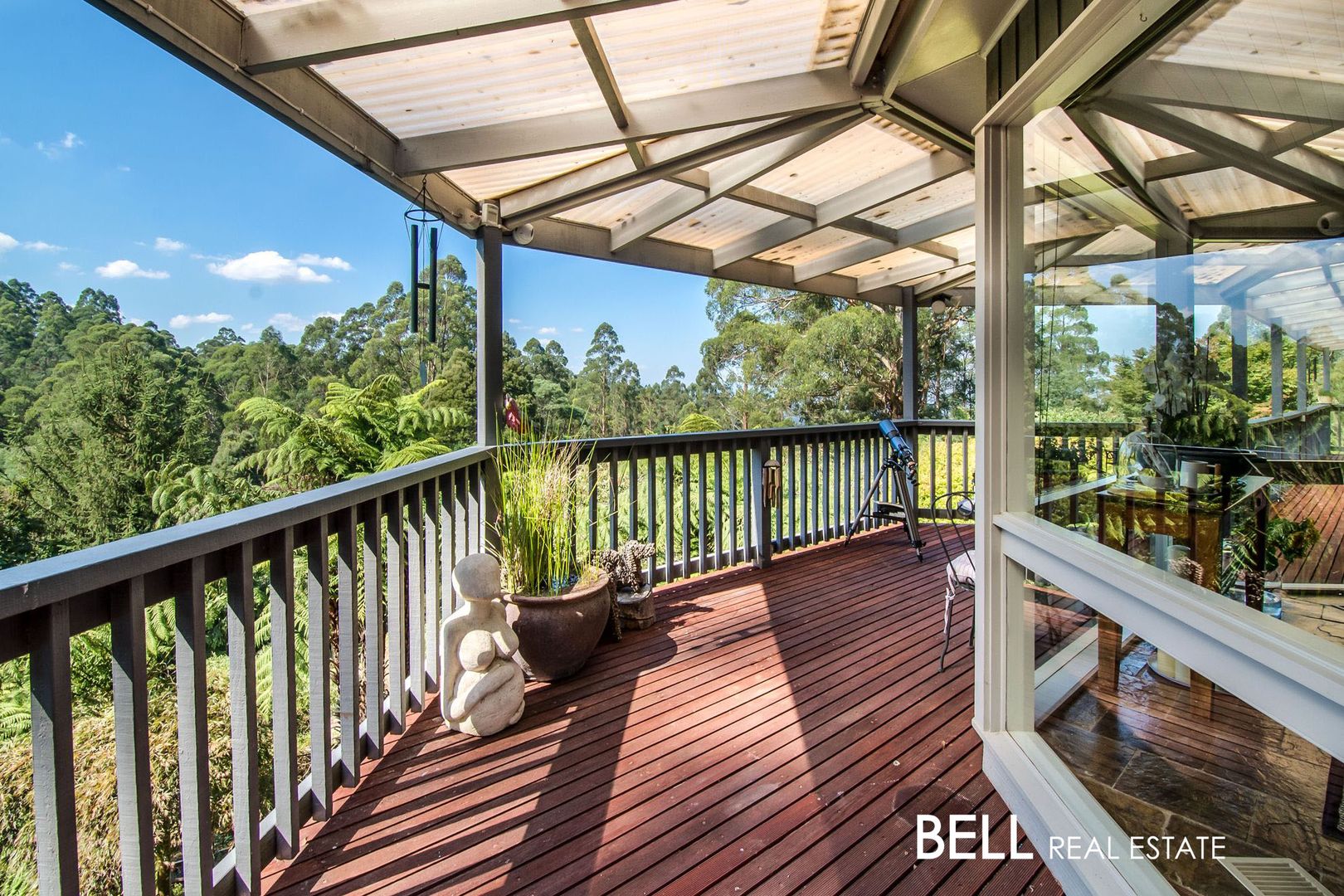 20 Broompark Crescent, Olinda VIC 3788, Image 2