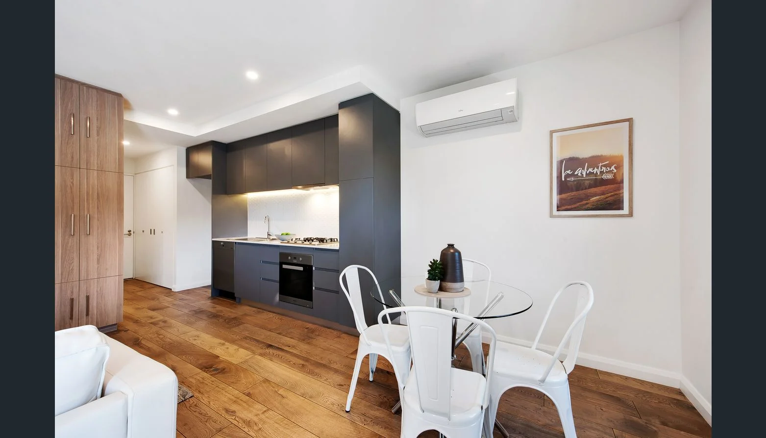 Additional image 3 of 101/3 Fourth Street, Bowden SA 5007