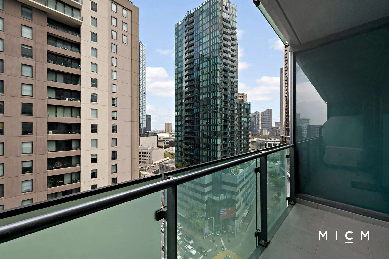 Additional image 7 of 1515/151 City Road, Southbank VIC 3006