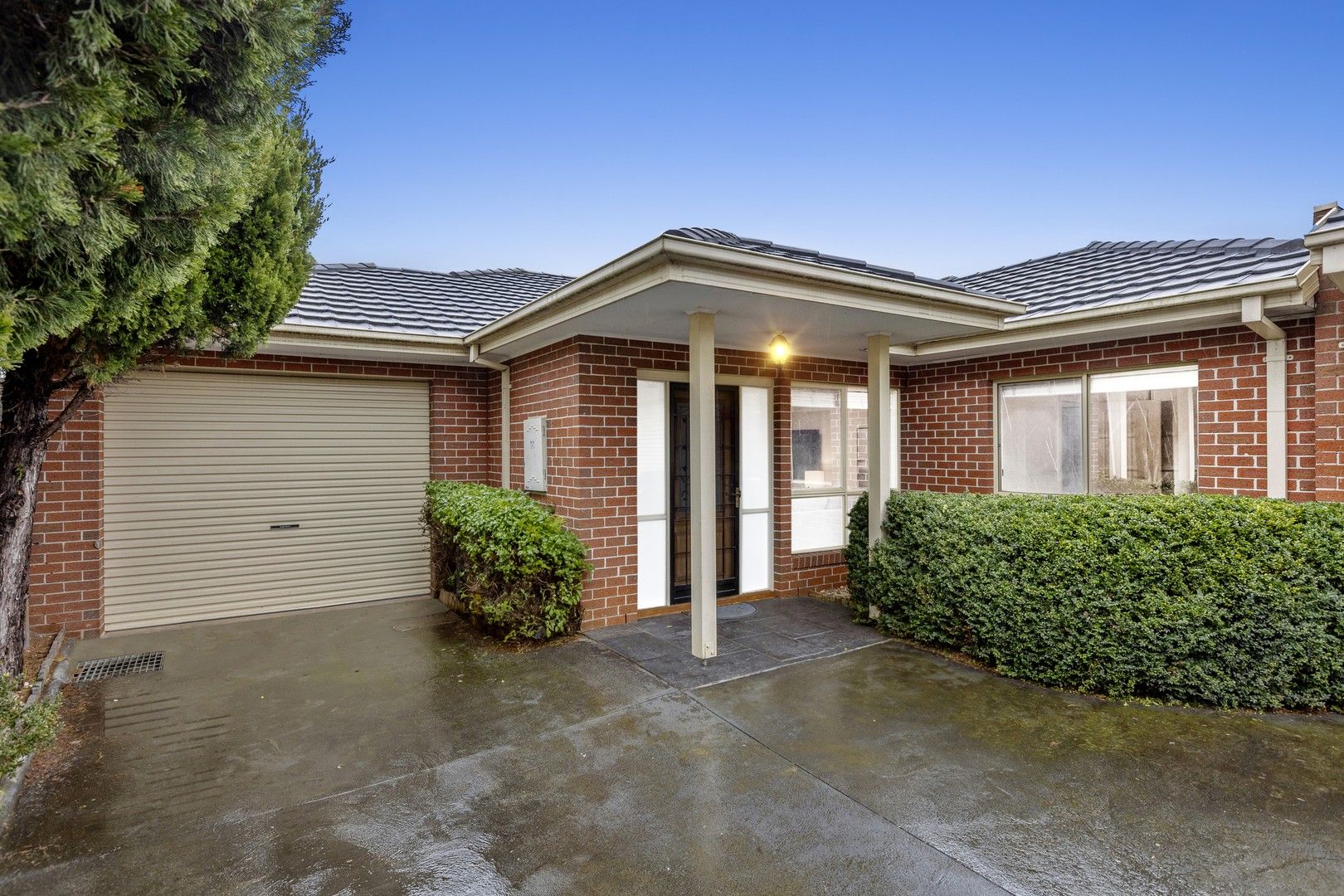 2/3 Cleek Avenue, Oakleigh South VIC 3167, Image 0